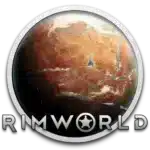 RimWorld 32 y 64 bits PC Full Español
