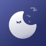 Sleep Monitor Premium