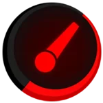 Smart Game Booster Pro 5 Full Crack Español