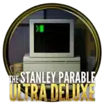 The Stanley Parable Ultra Deluxe PC Full Español