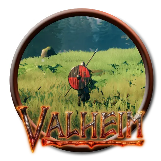 Valheim PC Full Español