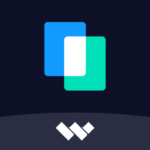 Wondershare MobileTrans Full Crack Español