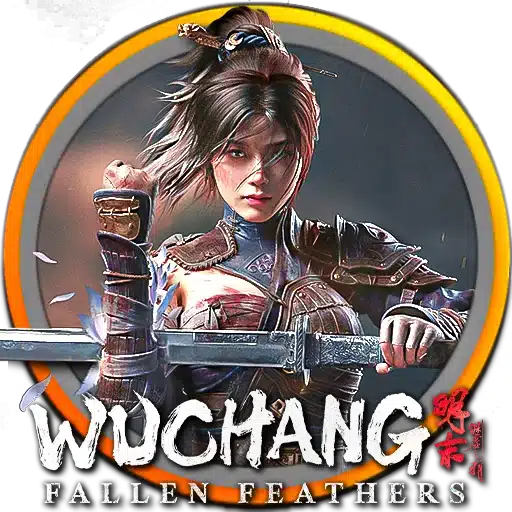 Wuchang Fallen Feathers Deluxe Edition PC Full Español