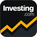 Investing.com APK Mod Premium 2025