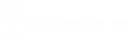 systemtutos