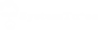 systemtutos