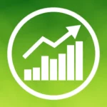 Stock Master APK Mod Premium 2025