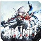 AI Limit Deluxe Edition PC Full Español