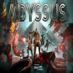 Abyssus PC Full Español