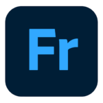 Adobe Fresco Full Crack Español