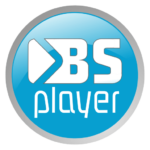 BS Player Pro Full Crack Espanol