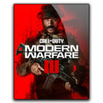 Call of Duty Modern Warfare 3 2023 PC Full Español