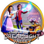 Disney Dreamlight Valley Gold Edition PC Full Español