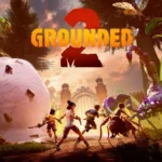 Grounded 2 PC Full Español