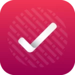 HabitNow APK Mod Premium 2025
