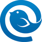 Mailbird Full Crack Español