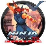 Ninja Gaiden Ragebound PC Full Español