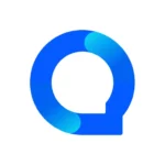 Question.AI APK Mod Premium 2025