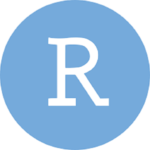 R-Studio Full Crack Español