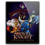 Shovel Knight: Treasure Trove PC Full Español