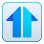 Stardock Start11 Full Crack Español