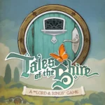 Tales of The Shire A The Lord of The Rings Game PC Full Español