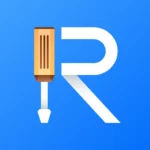 Tenorshare ReiBoot Pro Full Crack Español