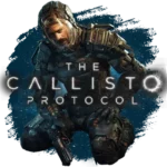 The Callisto Protocol Deluxe Edition PC Full Español