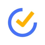 TickTick APK Mod Premium 2025