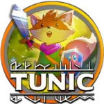 Tunic PC Full Español