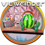 Viewfinder PC Full Español