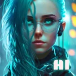 Artimind APK Mod Premium 2025