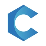 Carista OBD2 APK (Mod, Pro Desbloqueado)