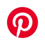 Pinterest APK Mod Premium 2025