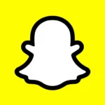 Snapchat APK Mod Premium 2025