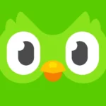 Duolingo MOD APK (Premium Unlocked, All Languages)
