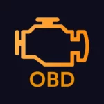 EOBD Facile – OBD2 Car Scanner APK Mod Premium 2025