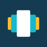 Backdrops APK Mod Premium 2025