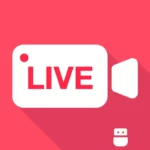 CameraFi Live Premium APK (Sin Marca de Agua)