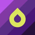 Drops APK Mod Premium 2025