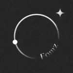 Fomz APK Mod Premium 2025