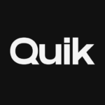 GoPro Quik APK Mod Premium 2025