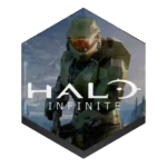 Halo Infinite PC Full Español