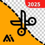 MagiCut APK Mod Premium 2025