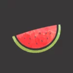 Melon VPN APK Mod Premium 2025
