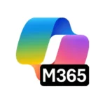 Microsoft 365 Copilot APK Mod Premium 2025