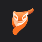 Motionleap Pro APK Mod 2025