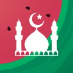 Muslim Pro APK Mod 2025