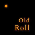 OldRoll APK Mod Premium 2025