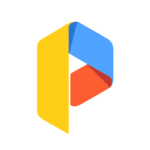 Parallel Space Pro APK Mod 2025